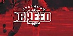 Uncommon Breed Athletics Sports performance sign ups | 938 Middletown Warwick Rd