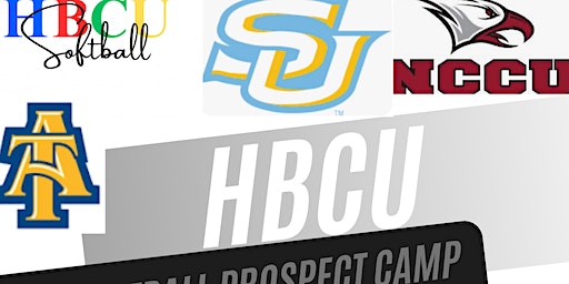 HBCU Softball Prospect Camp- GA | Going Yard Dominican Baseball Facility
