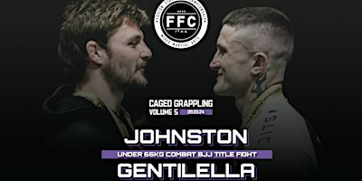 FFC VOLUME 5 | THE THORN