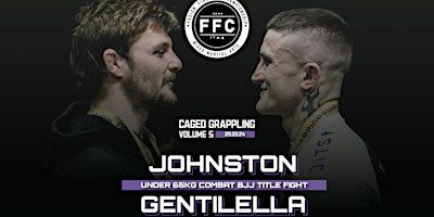 FFC VOLUME 5 | THE THORN