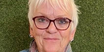 Printmaking & Collages with Marion Gardyne | The Art Department (former Allders store)
