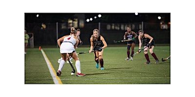 Washington College Spring Clinic | Washington College