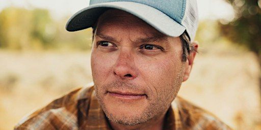 Fly Tying with Blane Chocklett (Raleigh, NC) | Great Outdoor Provision Co.