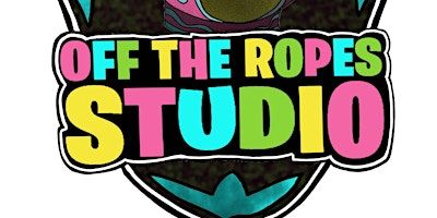 Off The Ropes Studio Returns To The Red Papaya | Red Papaya Thai and Grill, Wyndham Street North, Guelph, ON, Canada