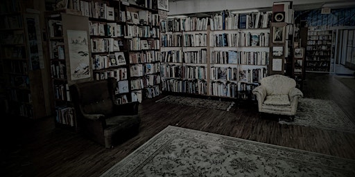 Dance Party at Feldman’s Books | Feldman's Books, Curtis Street, Menlo Park, CA, USA