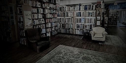 Dance Party at Feldman’s Books | Feldman's Books, Curtis Street, Menlo Park, CA, USA