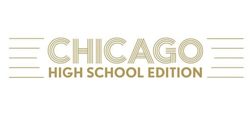 SAINT KENTIGERN COLLEGE - SENIOR SCHOOL MUSICAL - CHICAGO | Saint Kentigern College - Elliot Hall