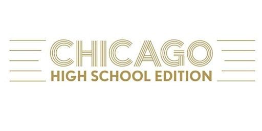 SAINT KENTIGERN COLLEGE - SENIOR SCHOOL MUSICAL - CHICAGO | Saint Kentigern College - Elliot Hall
