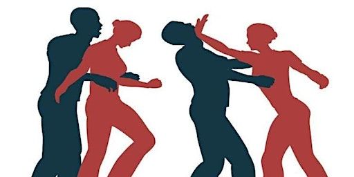 Self Defence Classes | Queen's Sport PEC