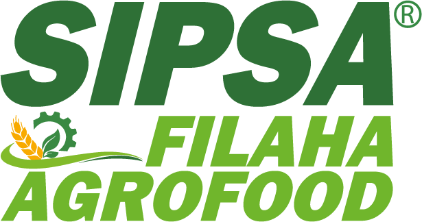 Sipsa-Filaha & Agrofood 2024 | Safex - Foire d&#039;Alger