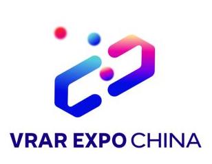 VRAR EXPO CHINA 2024 | Shanghai