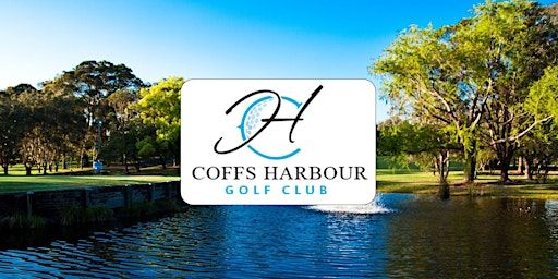 Come and Try Golf - Coffs Harbour NSW - 24 April 2024 | Coffs Harbour Golf Club