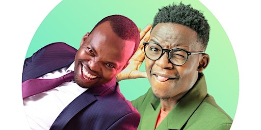 MC JESSY, MCA TRICKY & IYANII AUSTRALIAN TOUR SYDNEY | Marrickville Town Hall