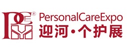 Shanghai International Personal Care Expo 2024 | Shanghai New International Expo Centre (SNIEC)