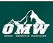 OMW returns with Red, White and BRUISED!! | Rogers Convention Center