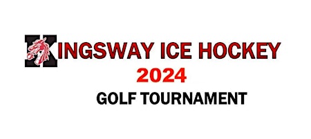 Kingsway Ice Hockey Golf Outing | Town & Country Golf Links