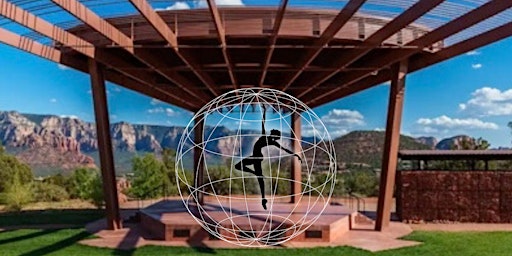 Dance Around the World | Pavilion at Posse Grounds Park