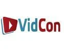 Vidcon 2024 | 美國加利福尼亞州阿納海姆會議中心