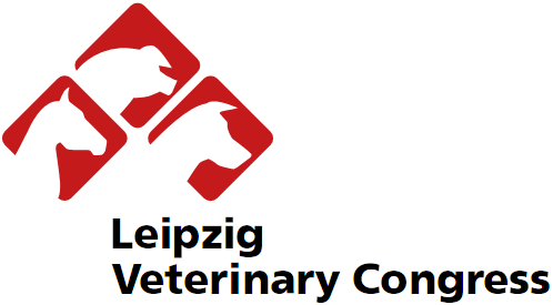 Leipziger Veterinary Congress 2026 | Leipziger Messe