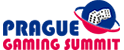 Prague Gaming Summit 2025 | Vienna House Andel’s Prague