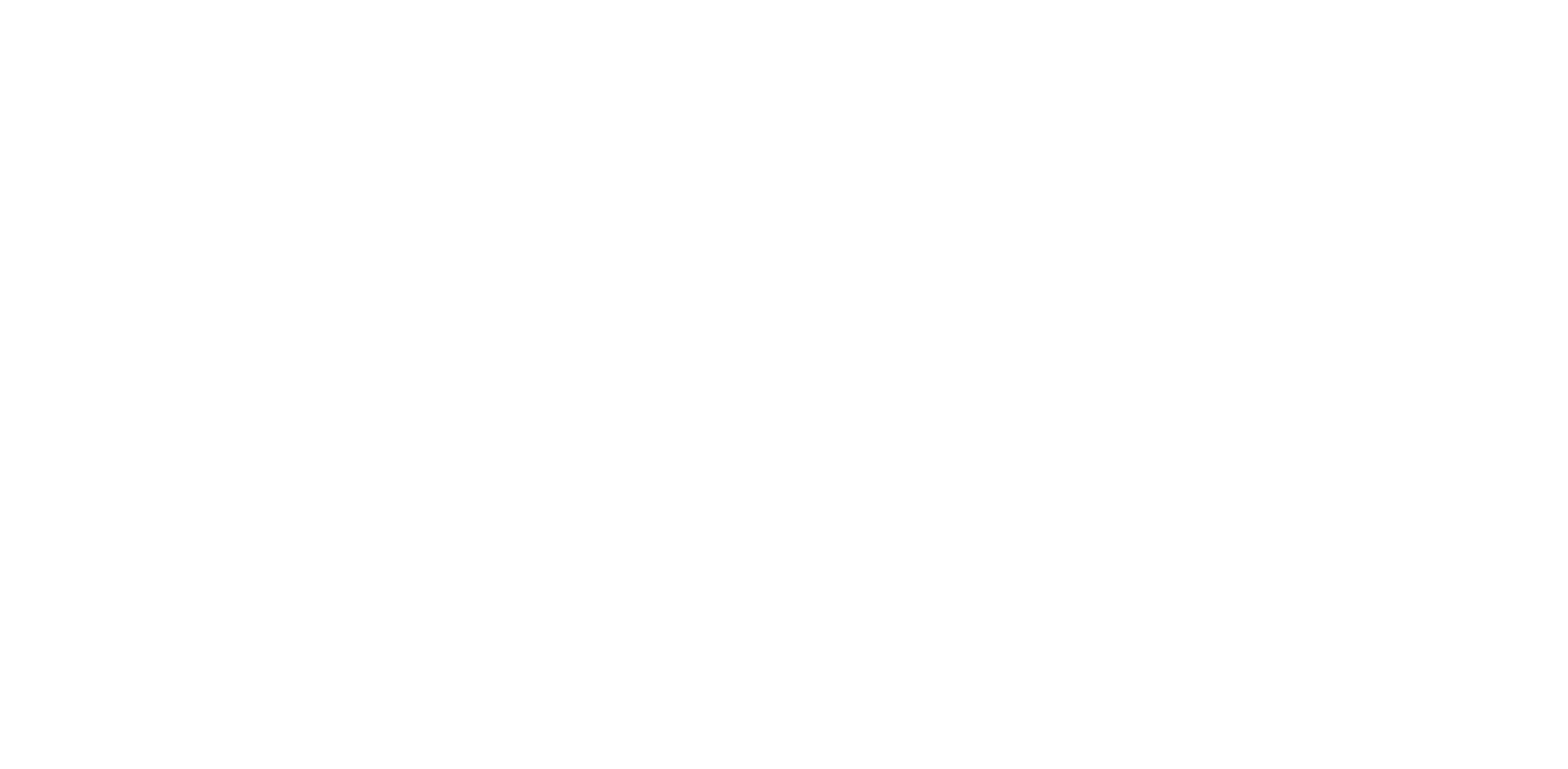 The Business Show 2024 | ExCeL London