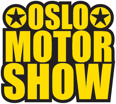 Oslo Motor Show 2024 | NOVA Spektrum