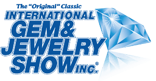 International Gem &amp; Jewelry Show Columbus 2024 | Ohio Expo Center &amp; State Fair