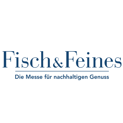 Fish &amp; Delicacies 2024 | MESSE Bremen