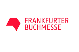 Frankfurter Buchmesse 2024 | Messe Frankfurt