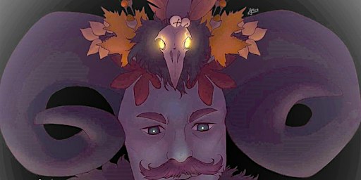 Tales at the Cuckoo Taproom | CUCKOO Taproom and Bottleshop