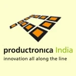 Productronica 印度 2024 | 印度博覽中心和集市