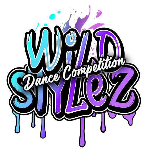 Wild Stylez Dance Competition | Duarte Performing Arts Center