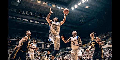 Dallas Mavericks VS Utah Jazz Tickets & Golden Deb Performance | American Airlines Center