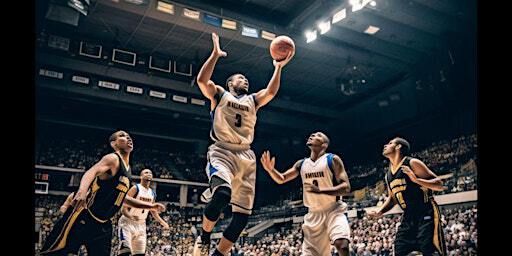 Dallas Mavericks VS Utah Jazz Tickets & Golden Deb Performance | American Airlines Center