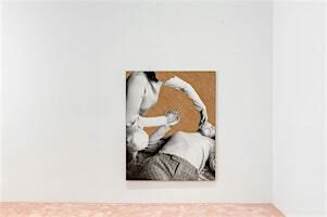 In Conversation with Joanna Piotrowska | Institute of Contemporary Art