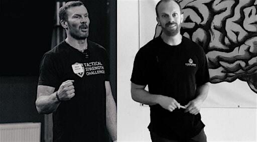 Neuro Kettlebell Fundamentals | JET Functional Fitness