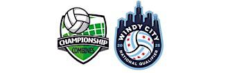 2025 Windy City 18's Recruiting Combine | Schaumburg Renaissance Convention Center