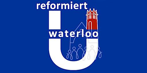 eFootball bei Hannover 96 | Evangelisch Reformierte Kirchengemeinde Hannover