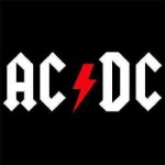 AC/DC, The Pretty Reckless Pasadena Concert Tour 2025｜April 18 | RoseBowl