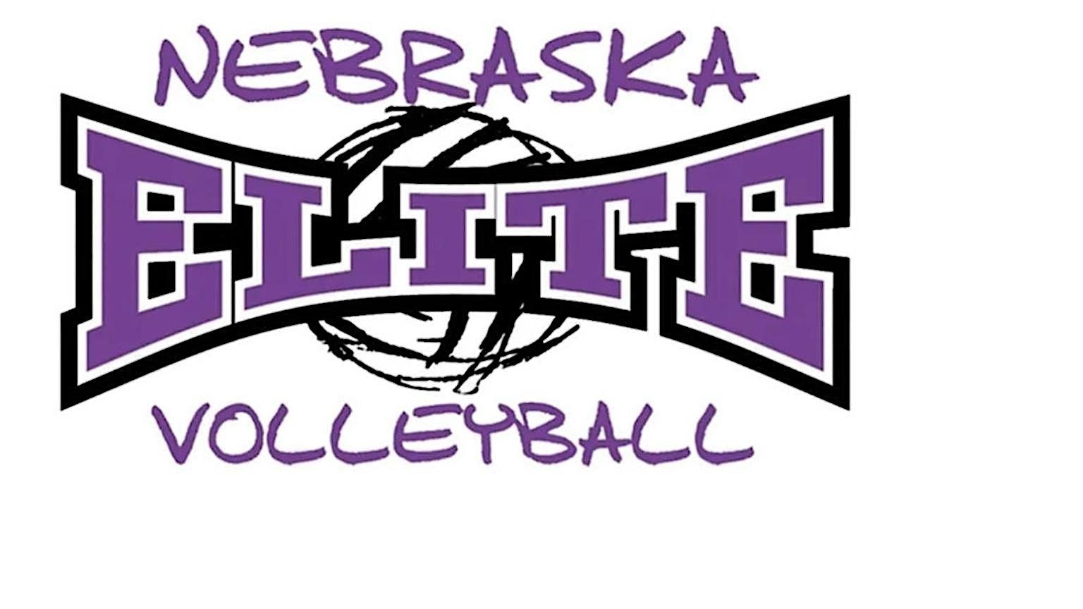 Nebraska Elite Volleyball 2024/2025 Season Ending Banquet | A View West Shores