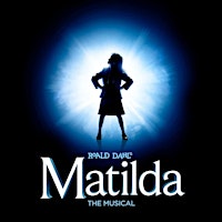 Matilda Vocal Workshop | Catton Grove Community Centre