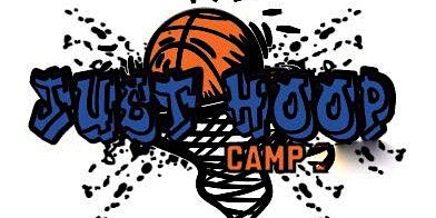 Just Hoop Camp 24 | Living Water Christian School