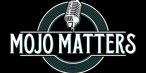 Mojo Matters Gig - Hawthorn Hotel Anthem Sessions | The Hawthorn Hotel