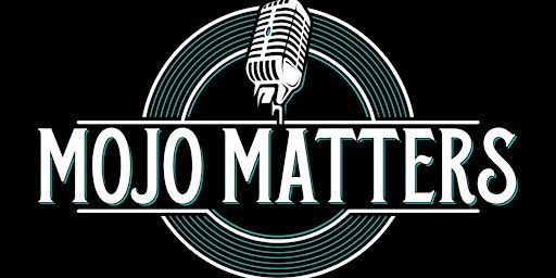 Mojo Matters Gig - Hawthorn Hotel Anthem Sessions | The Hawthorn Hotel
