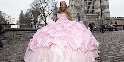 Murder Mystery - My Big Fat Gypsy Wedding | The Barn Hotel & Spa
