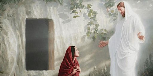Dalby Sunday Services | Dalby Chapel