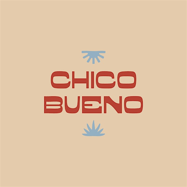 Cinco de Mayo Party Presented by Chico Bueno | The Dogwood in The Grove / The Social Affair Catering & Event Design