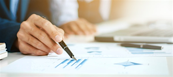 Growing Wealth & Preserving Health | UniFi - 4th Floor