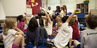 Refresher for DSL's (Designated Safeguarding Leads) | Thurnby Lodge Children's Centre
