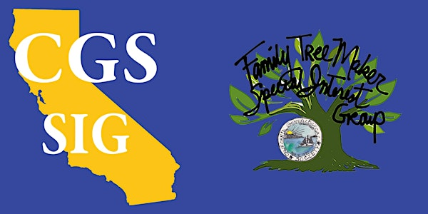 FTM-SIG,  June 21, 2025,  Photoshop Elements-Labelling Photos, and FTM | Online and at Family Search  Library